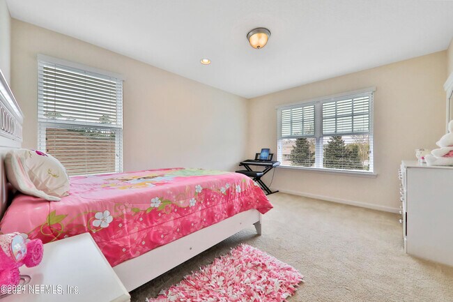 Building Photo - 357 Huffner Hill Cir