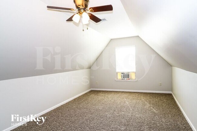 Building Photo - 2726 Long Shadow Ln
