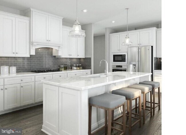 Building Photo - 37046 Seagrove Wy