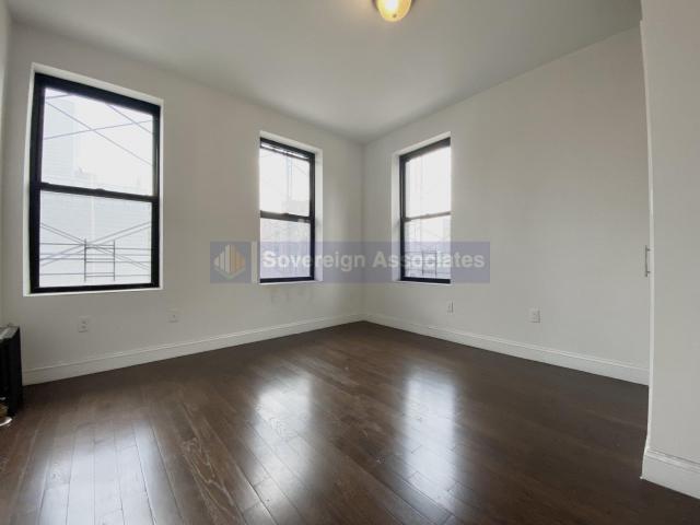 Building Photo - 4 bedroom in NEW YORK NY 10027