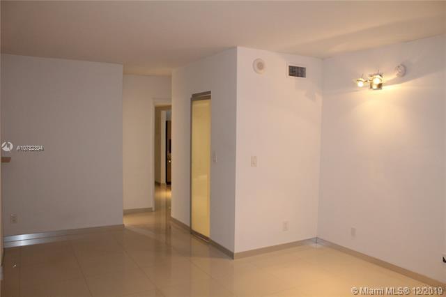 Building Photo - 19370 Collins Ave