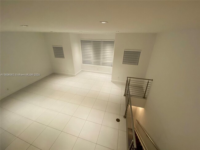 Building Photo - 9181 NW 33rd St