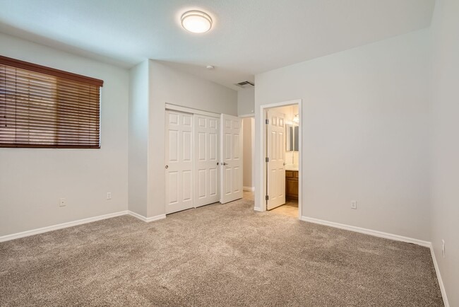 Building Photo - 788 Tillis Pl