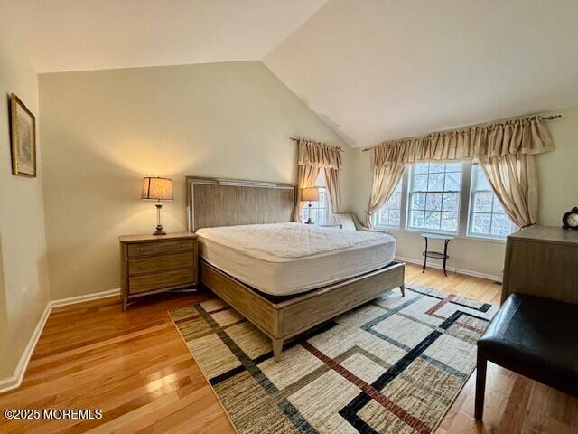 Building Photo - 76 Ironwood Ct