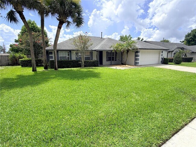 Building Photo - 309 Buttonwood Dr