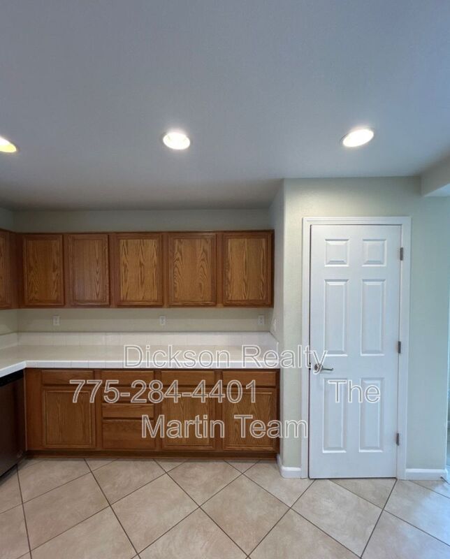 Building Photo - 1210 Haistar Ct