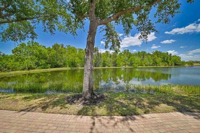 Building Photo - 23580 Walden Center Dr