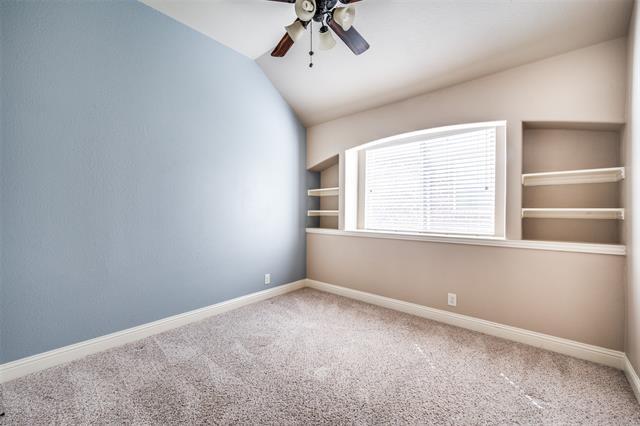 Building Photo - 817 Lighthouse Ln