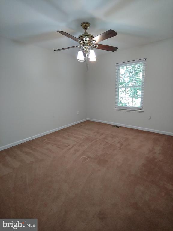 Building Photo - 2665 Worrell Ct