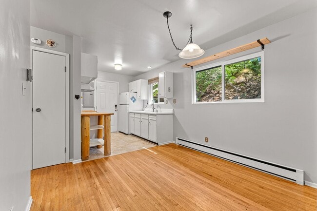 Building Photo - Tahoe City Retreat with Hot Tub, Huge Wraparound Deck & Walkable Access to Commons Beach