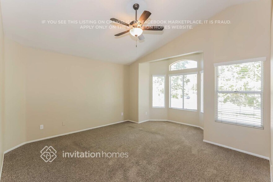 Building Photo - 22790 Downing St