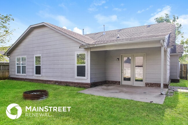 Building Photo - 4249 S 205th E Ave