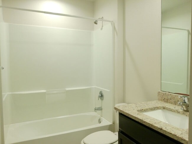 Building Photo - 7701 Lariat Toss Dr