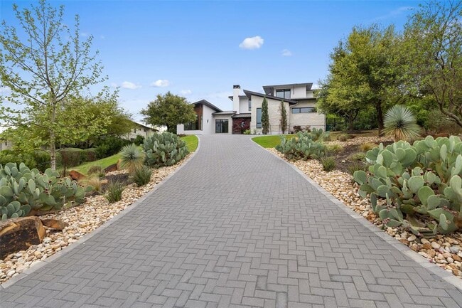 Building Photo - 4709 Pecan Chase