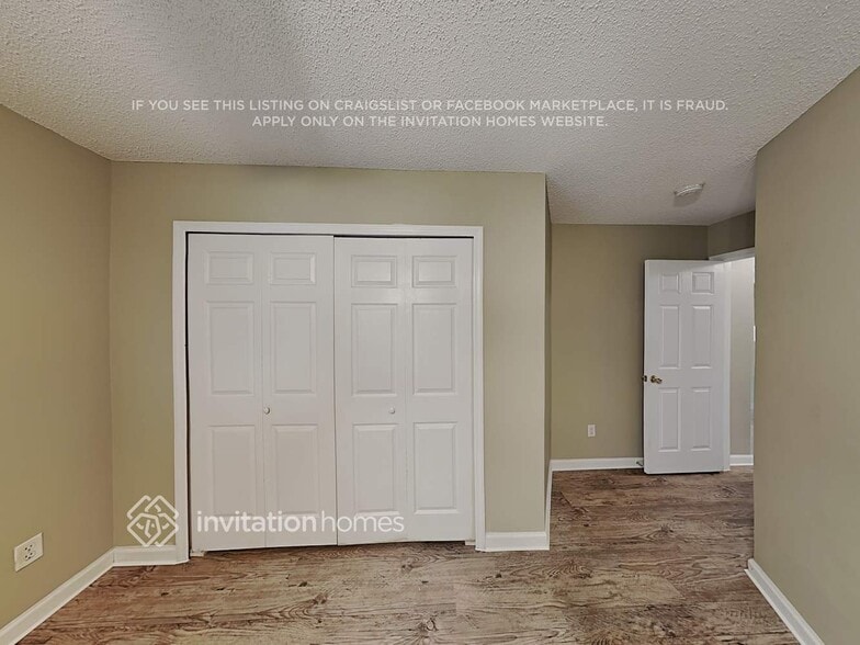 Building Photo - 724 Wynfield Cir