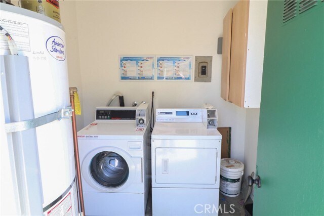 Building Photo - 2227 E Westport Dr