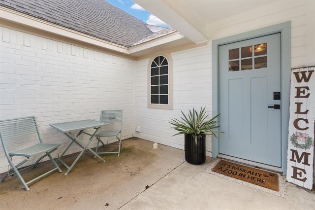 Building Photo - 517 McKittrick Ct