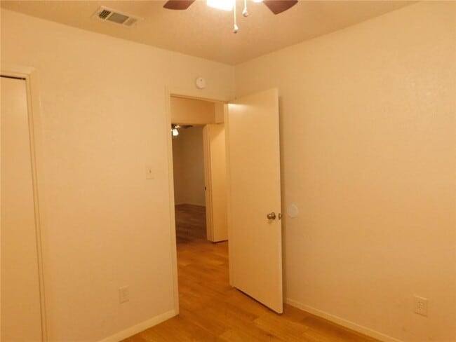 Building Photo - 5403 West Gate Blvd