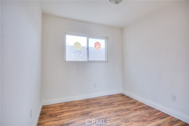 Building Photo - 13011 Pinon St