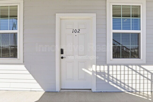 Building Photo - 3085 Soldier City Wy