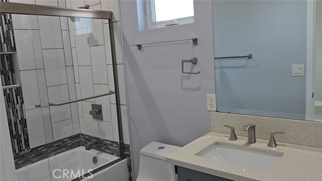 Building Photo - 2250 W 14th St