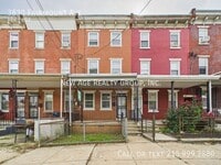 Building Photo - 3830 Fairmount Ave
