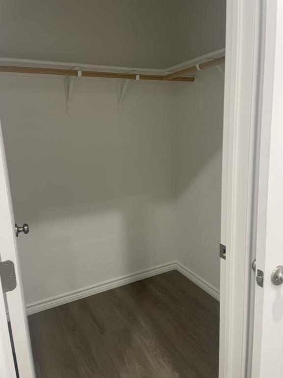 Building Photo - 11635 TX-36