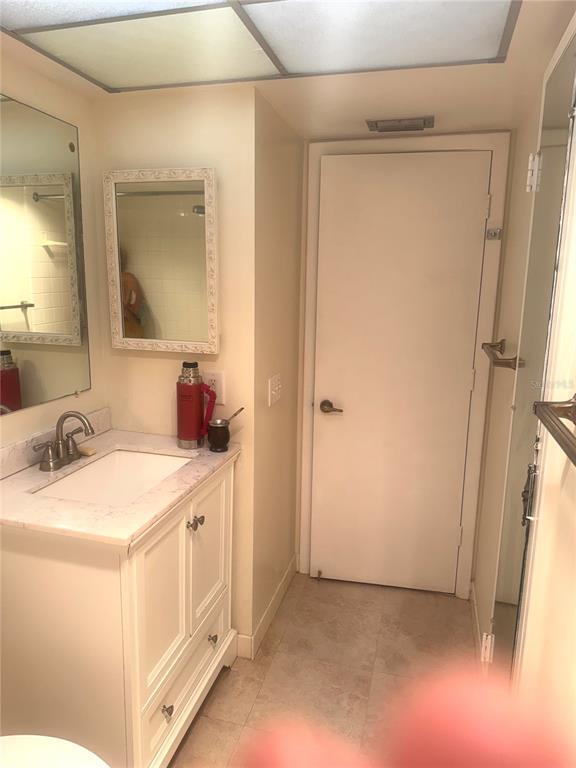 Building Photo - 2630 Pearce Dr