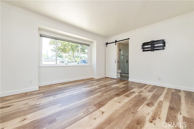 Building Photo - 13381 Del Cerro Dr