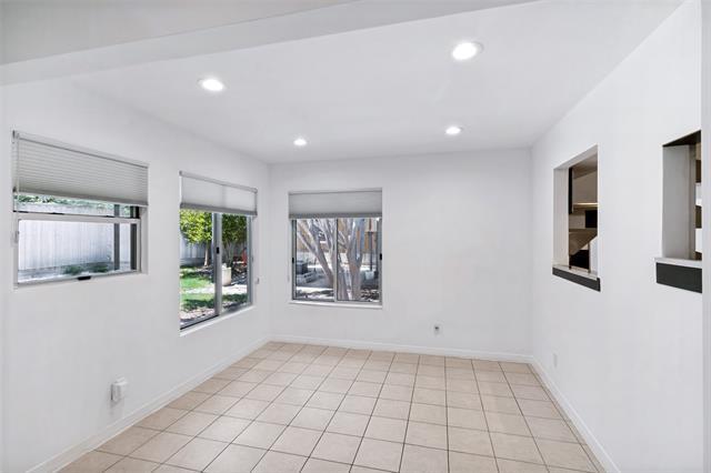 Building Photo - 6406 Chesley Ln