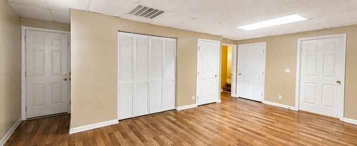 Building Photo - 186 S Red Oak Way