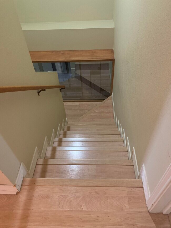 Building Photo - 510 Shiloh Dr