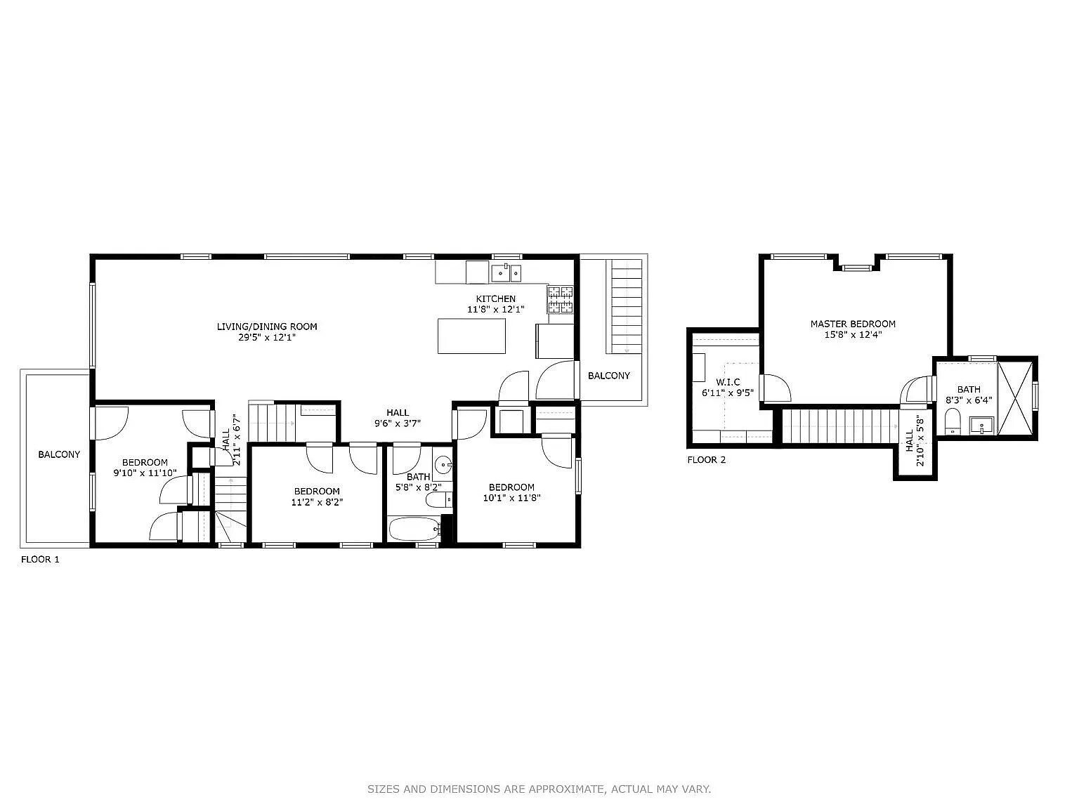 Building Photo - 7 Acron Rd