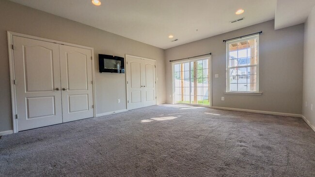 Building Photo - 1006 Windlass Glen Rd