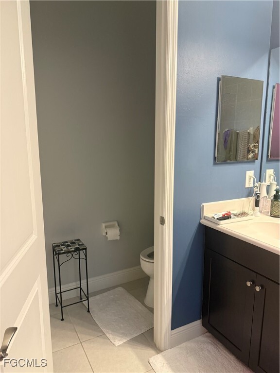 Building Photo - 11594 Grey Egret Cir