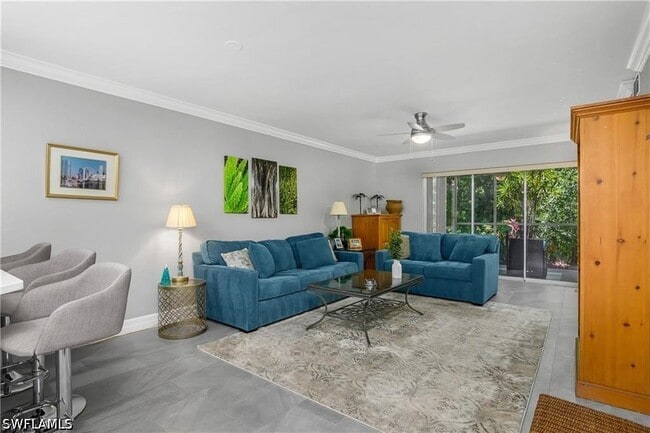 Building Photo - 773 Wiggins Lake Dr