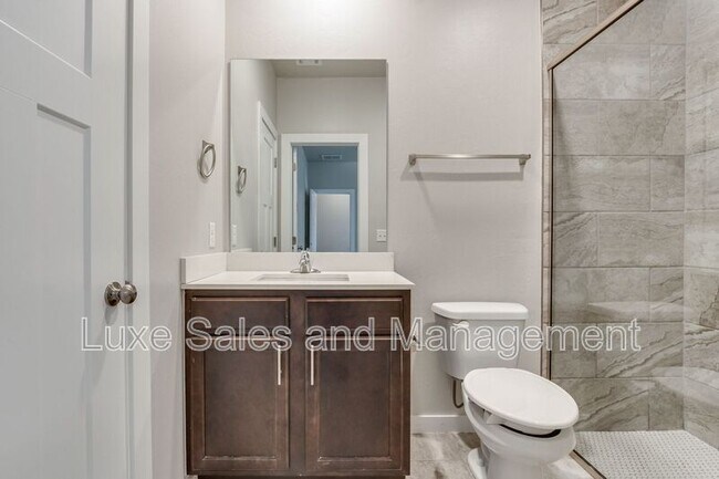 Building Photo - 2188 Buena Vida Ln
