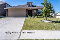 Building Photo - 9475 Smoke Tree Dr