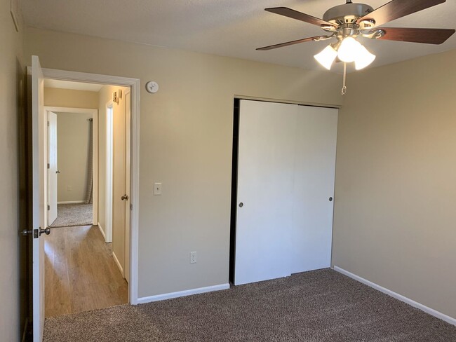 Building Photo - Duplex for Rent by Capital Property Manage...