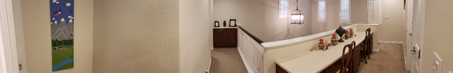 Building Photo - 8529 Winding Passage Dr