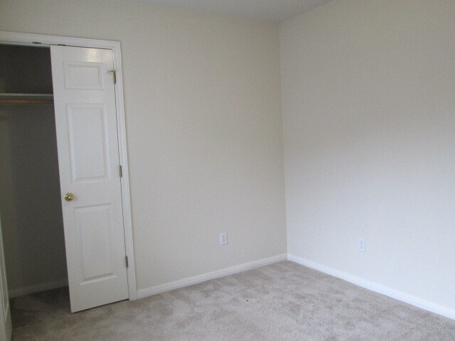 Building Photo - 8713 Talyne Chaise Cir