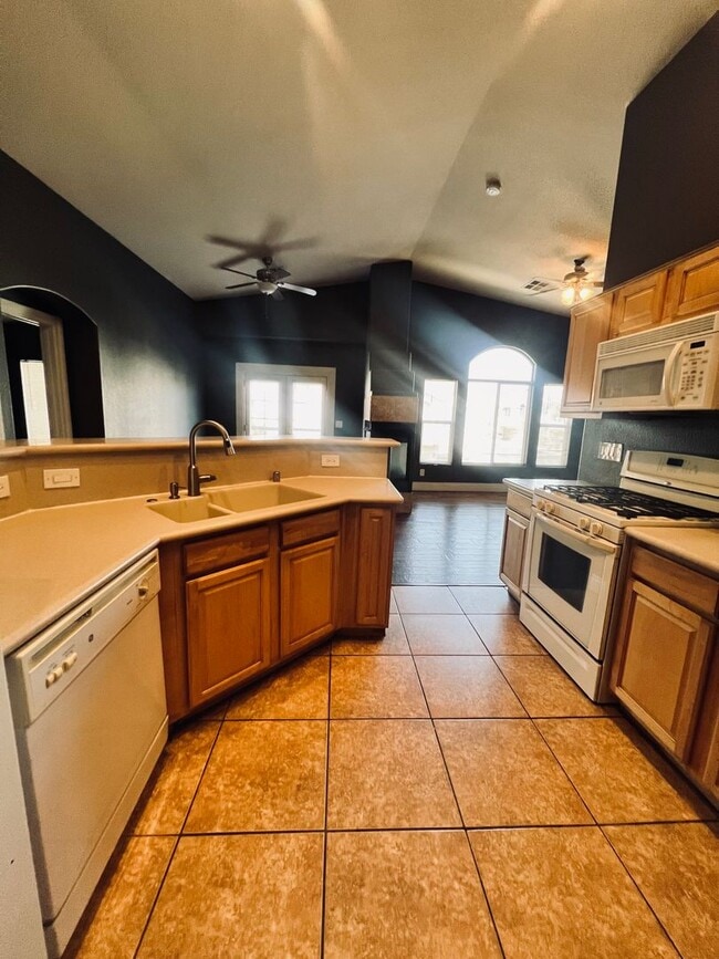Building Photo - Condo For Rent - Ask about our one month f...