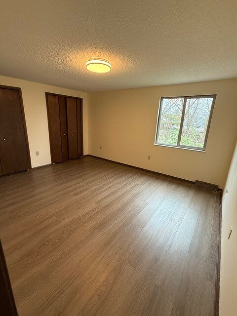 Building Photo - 106 Kinder Pl