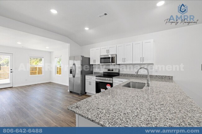 Building Photo - PROMOTION: $1299/MO OFF RENT FOR THE FIRST 3 MONTHS!!