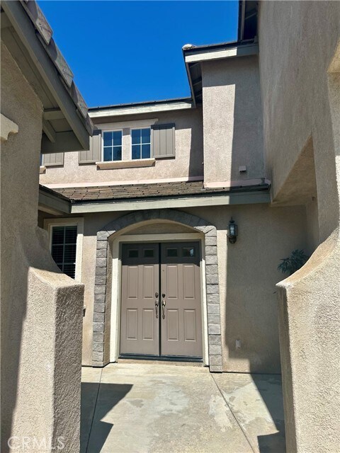 Building Photo - 35838 Banyan Rim Dr