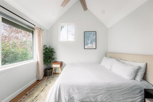 Building Photo - 4602 Alf Ave