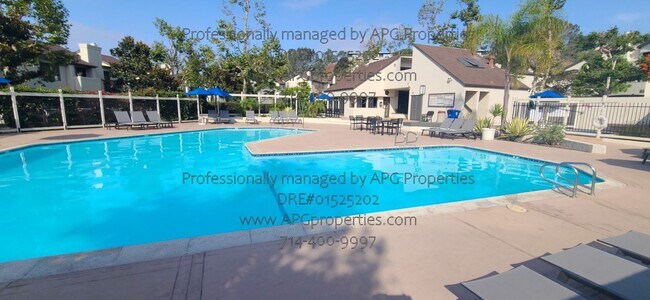 Building Photo - 1535 Northrim Ct