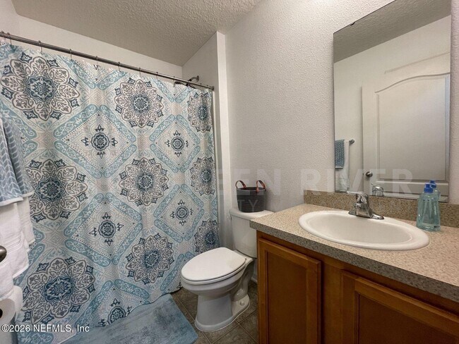 Building Photo - 15366 Bareback Dr