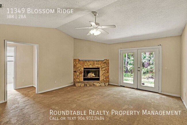 Building Photo - 11349 Blossom Ridge Dr