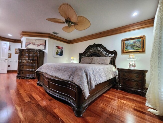 Building Photo - 21028 NE 34th Ct